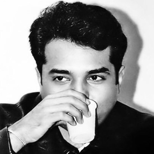 من حقي اغير - راشد الماجد