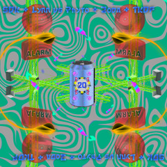 SDK + Lynn vs Phyto + Zoda + TKDF - SNAKER (-[]2Dy+v-[]3ZPKF+) [SQUARE]
