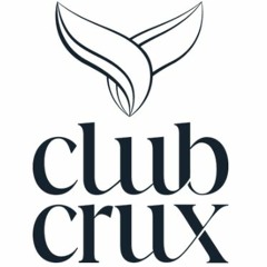 Crux VIP Gym Launch Set