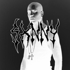 S(X)NNY Gon' Give It To Ya (SXNNY Hard Techno Edit)
