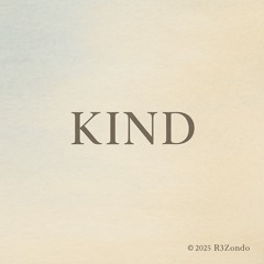 KIND