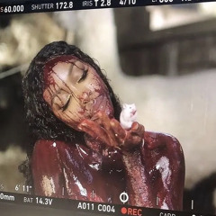 Blood Oath (MV OUT NOW) prod. Noble