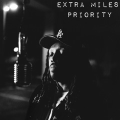 Extra Miles (B Mix)
