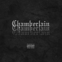 Chamberlain