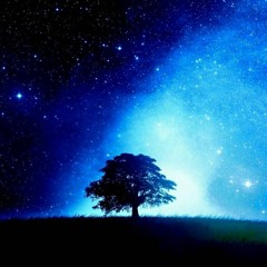 xi - Blue Zenith [2007 Version]