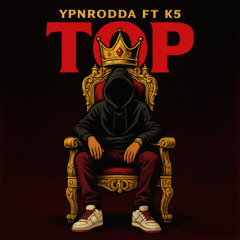 Top FT. K5