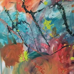 Bill Evans - Here's That Rainy Day