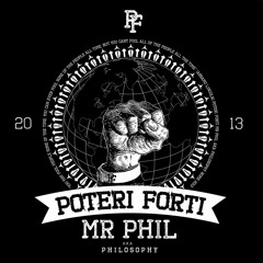 Quarto tipo (feat. RMDG & DJ Pitch8)