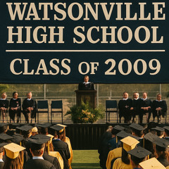 Class of '09