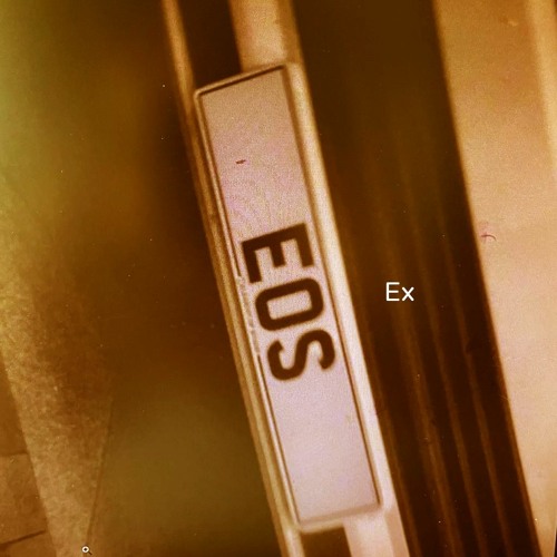 M0S Ex ‎ ‎‎ ‎𝘛𝘢𝘬𝘦𝘦𝘮