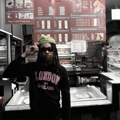 d2nHOLIDAY(CDQ)p.@glauque #514lol. XR4YOU JWEB DITCHSATAN