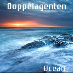 Doppelagenten - Ocean