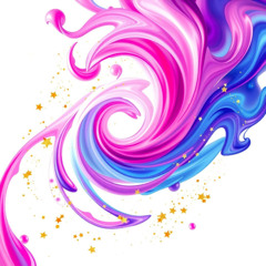 Cleanse Schrubbdi