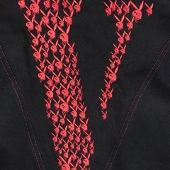 MONEY FEIN  ft. Mazu (prod. lucrative)