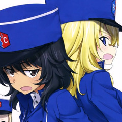 donk jersey club ft. tni