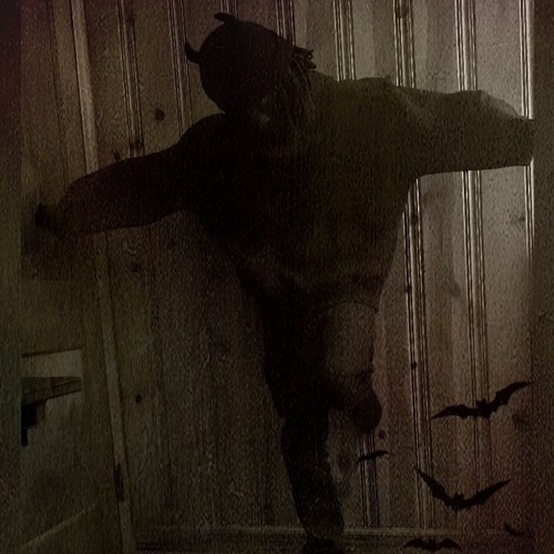 Don't Care (Prod. Akame)