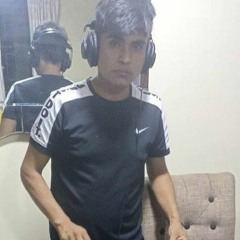 104 - Armonía 10 Ft Ernesto Pimentel - Tomar Para Olvidar - Acapella DjWilmer Chincha