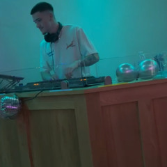 Timo B Bassline Bangers full mix feb 2025