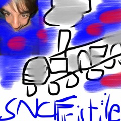 SNCFreestyle