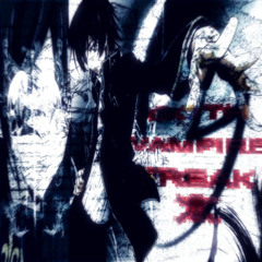 rumble in the stratosphere / a galactic level threat