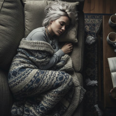 Ella Wilde - The Aftermath