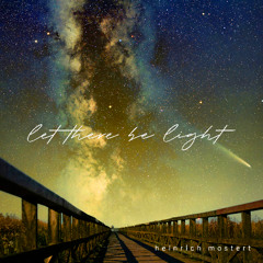 11. You are now called Israel