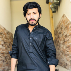 ⚔️ farsi🍂 Song🔥