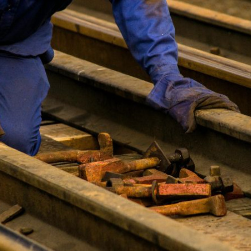 Understanding The Cold Rolled Forming (CRF) Process in Steel Manufacturing