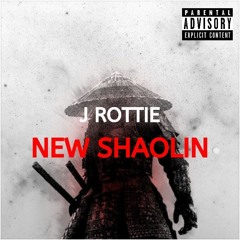 New Shaolin