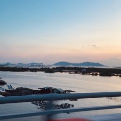 SunS - Vì Tao