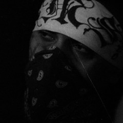 Catrachos Delincuentes - Mentes Infernales Ft Inspiraciones Callejeras [MENTES INFERNALES RECORD]