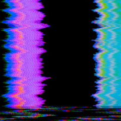 mAte x 0800nasa - TIEMPO SIN DORMIR (unreleased)