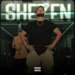 Shezen -Prod Yoshi