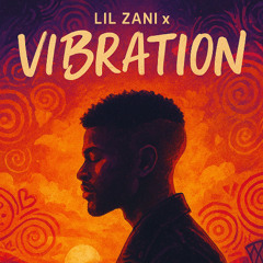 VIBRATION