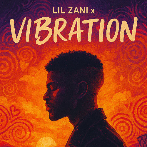 VIBRATION
