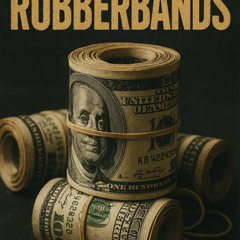 PhatMoe - Rubberbands (Prod by DAVID LINHOF)