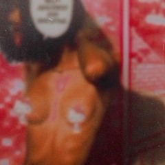 abusive by MIMIDEATH (bass boosted)