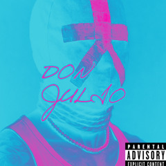 Don Julio