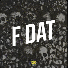 F DAT