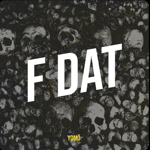 F DAT