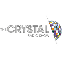 Crystal Radio Show #131 July 2025 Radio Superfly