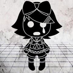 [Kagamine Rin] マインドブランド / MIND BRAND [VOCALOID カバー]