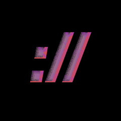 [COM030] Selective Response - End Game