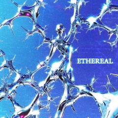 LADIESMAN - "Ethereal" [FREE DOWNLOAD]