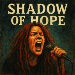 Shadow of Hope