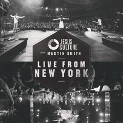 Cornerstone Worship