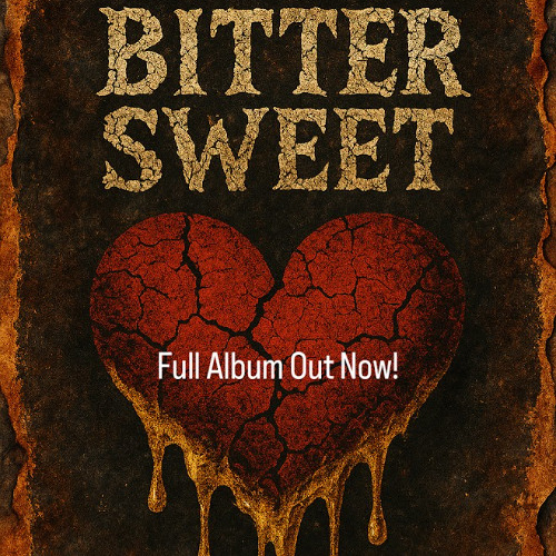Bittersweet