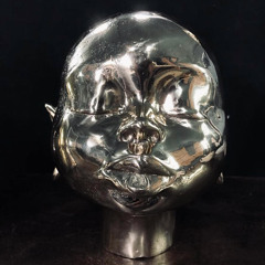 MOSENNI'S Afrohouse Percussion Teaser