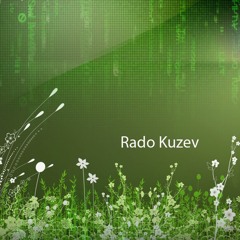 Rado Kuzev/Timetourist