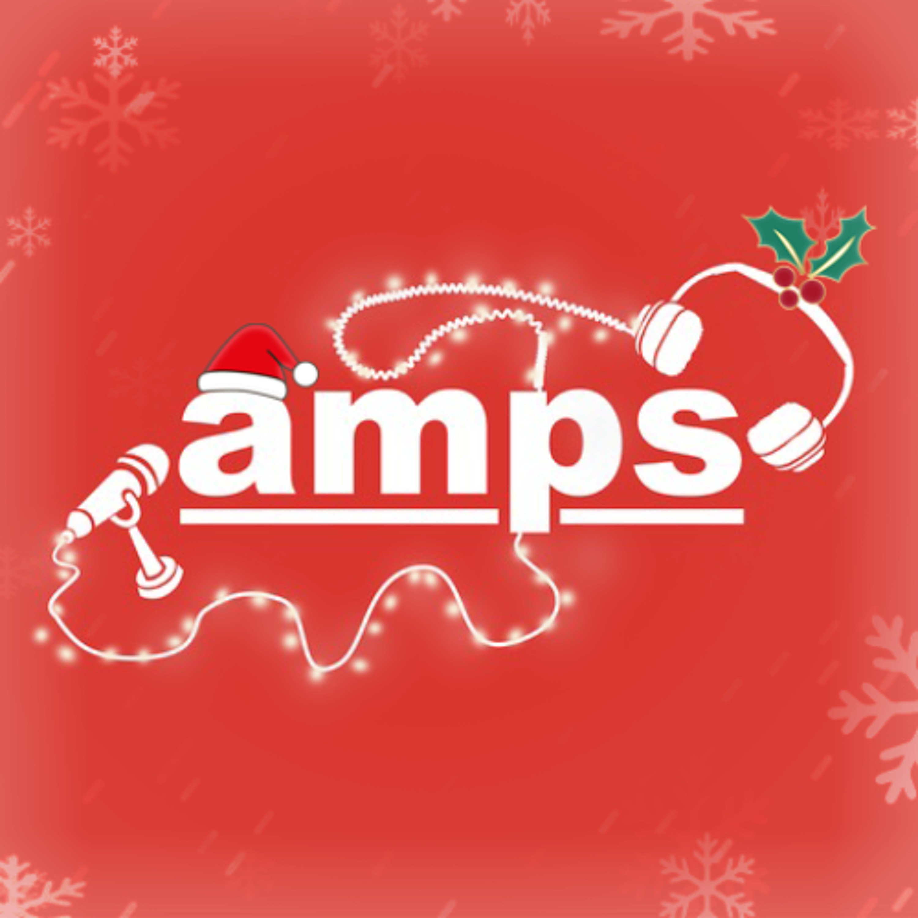 Ep 38 - Simon Hayes AMPS - Production Sound Mixer - Wicked episode artwork